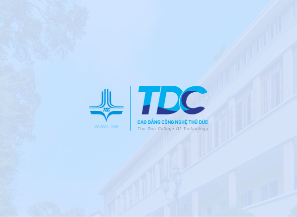 Hội nghị sơ kết Chương trình phối hợp công tác năm 2023-2024 giữa Tổng LĐLĐVN và UBXH của Quốc hội